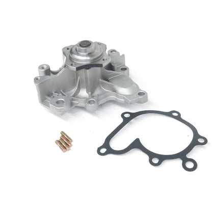 US4078 BOMBA DE AGUA PARA FORD PROBE BASE 4 CIL 2L 1993-1997