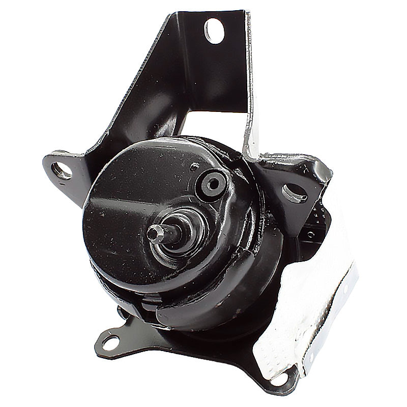 8687H - SOPORTE DE MOTOR FRONTAL IZQUIERDO PARA CHEVROLET EXPRESS 2500 V8 4.3 2018-2025