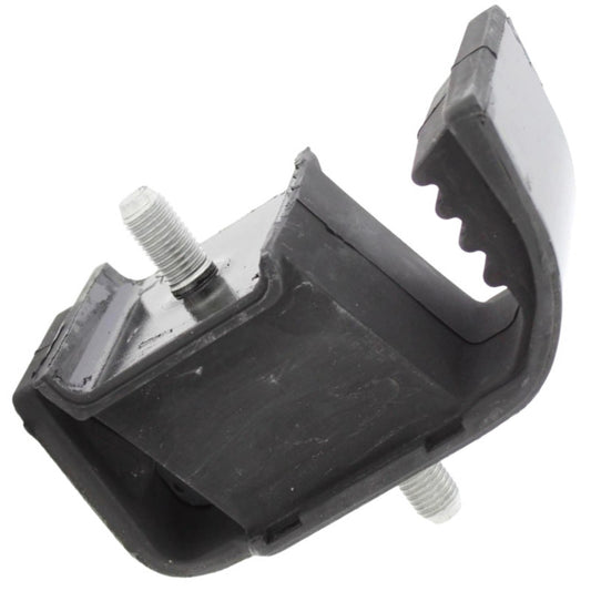 1817 - SOPORTE DE MOTOR TRASERO DERECHO PARA NISSAN PULSAR L4 1.6 1983-1983