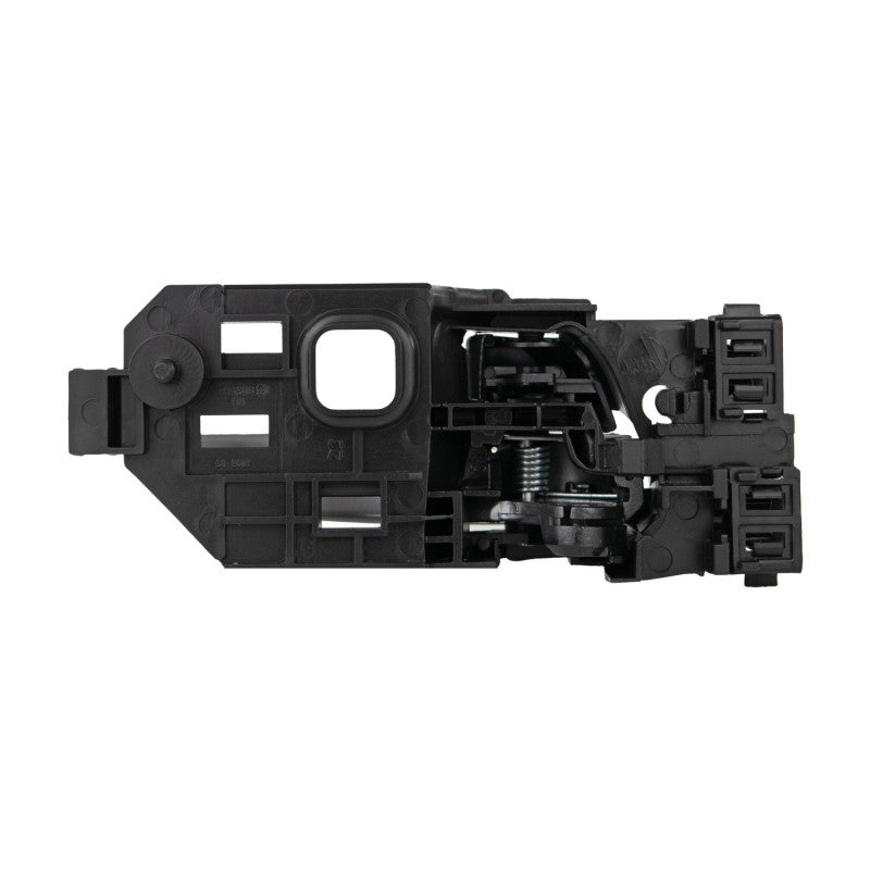 MANJ-105489 - MANIJA INTERIOR PARA HONDA FIT 2015-2018 DELANTERA/TRASERA IZQUIERDA