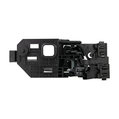 MANJ-105489 - MANIJA INTERIOR PARA HONDA FIT 2015-2018 DELANTERA/TRASERA IZQUIERDA