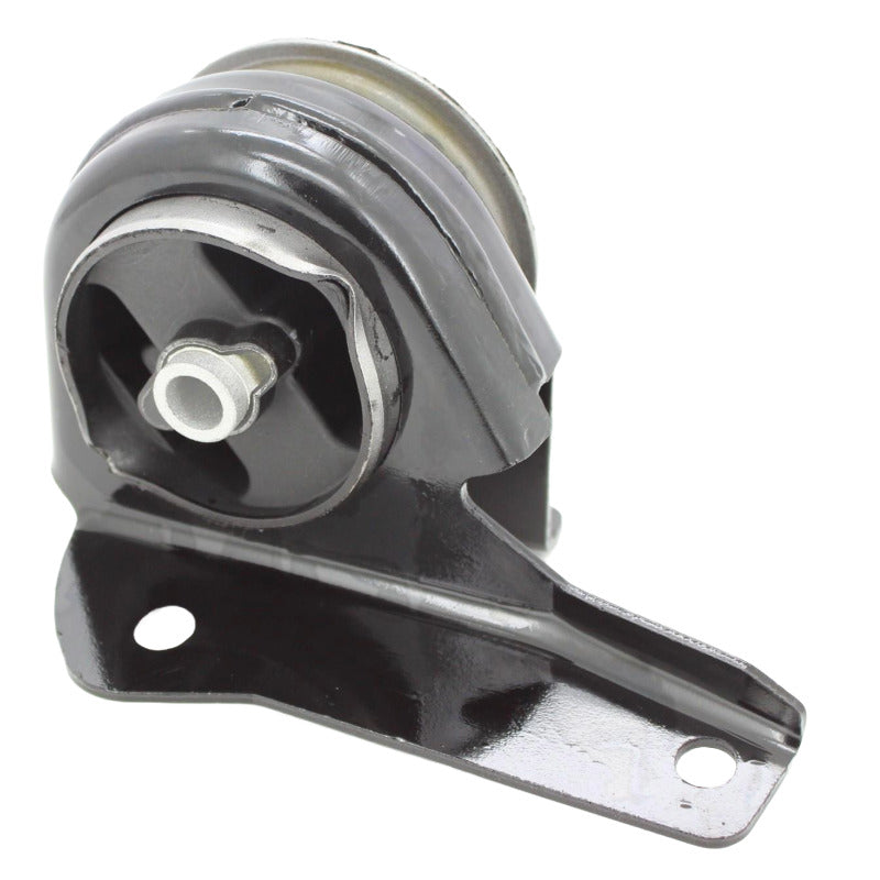 1237 - SOPORTE DE MOTOR FRONTAL DERECHO PARA CHEVROLET S10 L4 2.2 1994-2003