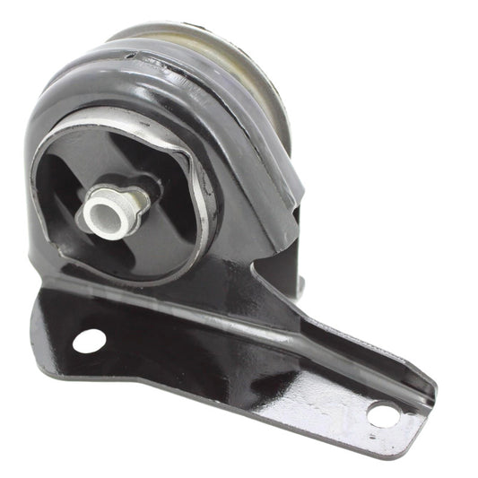 1237 - SOPORTE DE MOTOR FRONTAL DERECHO PARA CHEVROLET S10 L4 2.2 1994-2003