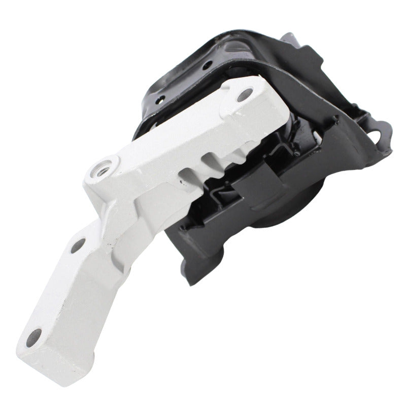 3588H - SOPORTE DE MOTOR DERECHO PARA NISSAN MARCH L4 1.6 2012-2025