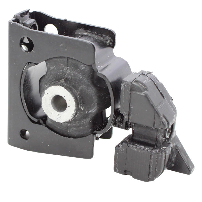 4236 - SOPORTE DE MOTOR FRONTAL PARA LEXUS CT200H L4 1.8 2011-2017