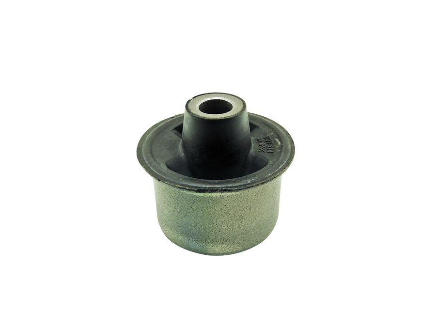 BAW-BN235 BUJE DELANTERO INFERIOR POSTERIOR PARA FORD ESCAPE HYBRID 2.3 4 2005-2008