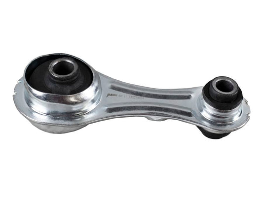 JAS-EM161 SOPORTE DE MOTOR TRASERO PARA RENAULT CAPTUR ICONIC 2 4 2018-2020