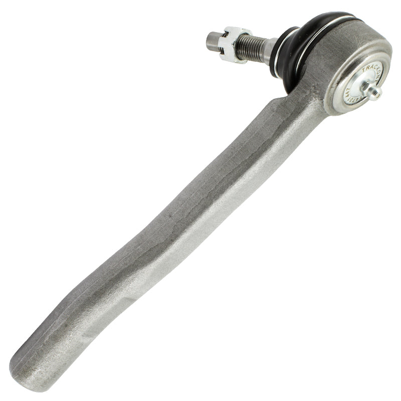 61-515 - TERMINAL DIRECCIÓN EXTERIOR IZQUIERDA PARA TOYOTA SIENNA 2011-2020