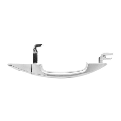 MANJ-104011 - MANIJA EXTERIOR PARA FORD ESCAPE 2013-2019 IZQUIERDA DELANTERA