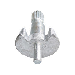MANJ-96648 - REPUESTO DE ELEVADOR PARA NISSAN TSURU I 1984-1987 DELANTERA