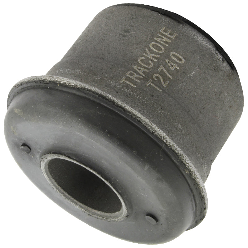 60-388 - BUJE DE HORQUILLA DELANTERO SUPERIOR DERECHO PARA TOYOTA HIACE 2006-2020