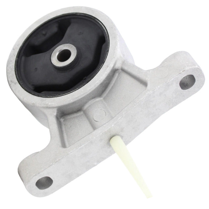 3161 - SOPORTE DE TRANSMISION IZQUIERDO PARA SUZUKI AERIO L4 2 2002-2003