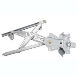 MANJ-97624 - ELEVADOR DE CRISTAL PARA TOYOTA CAMRY 1997-2001 DERECHO TRASERO