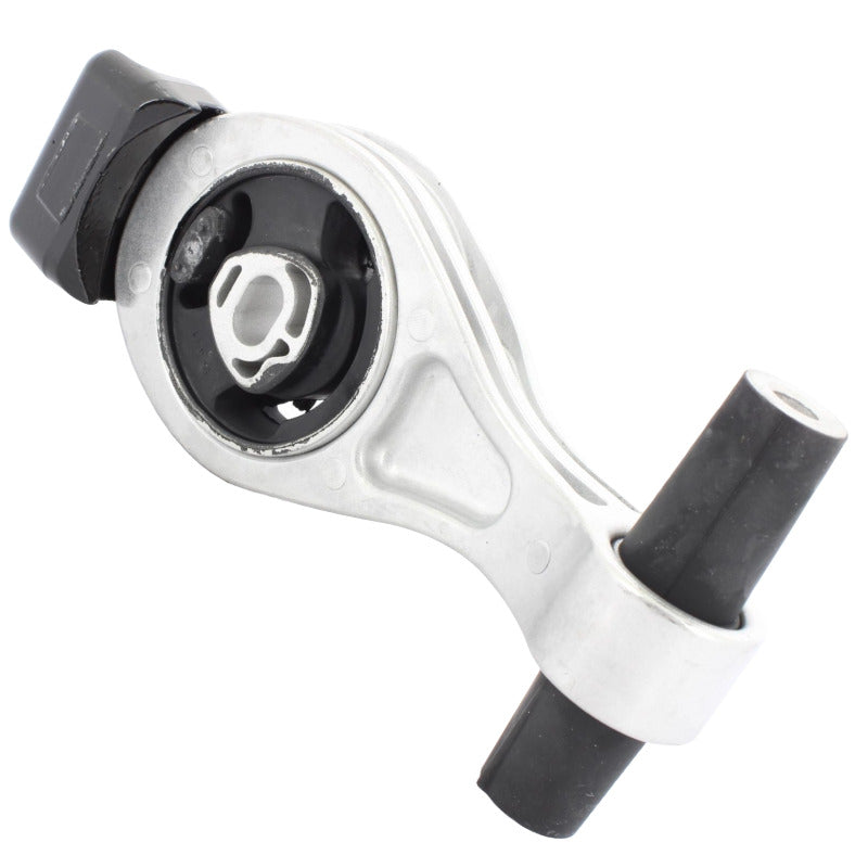 8029 - SOPORTE DE TORSION TRASERO PARA RAM 700 L4 1.3 2021-2025