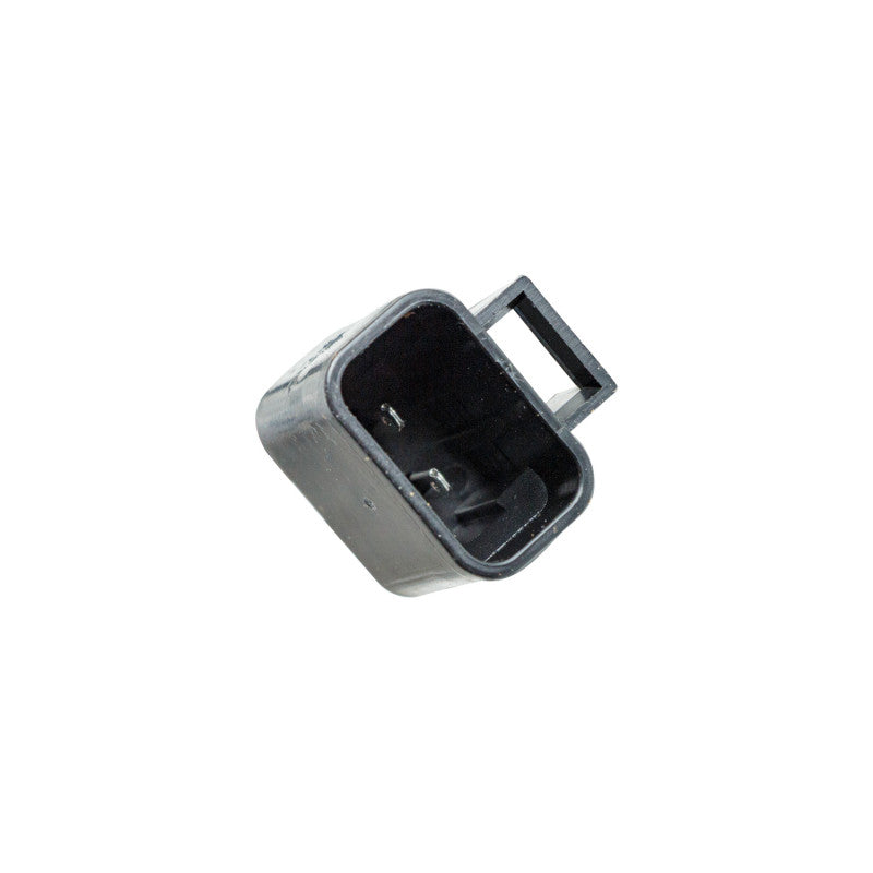 MANJ-102039 - ELEVADOR DE CRISTAL PARA BUICK RAINIER 2002-2009 IZQUIERDA DELANTERA