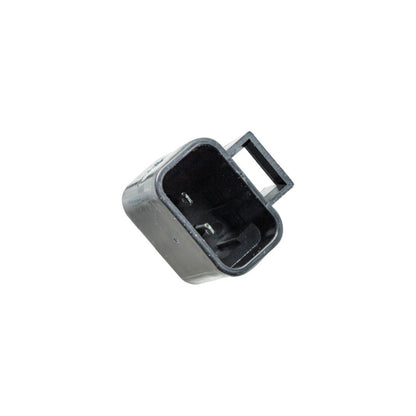 MANJ-102039 - ELEVADOR DE CRISTAL PARA BUICK RAINIER 2002-2009 IZQUIERDA DELANTERA