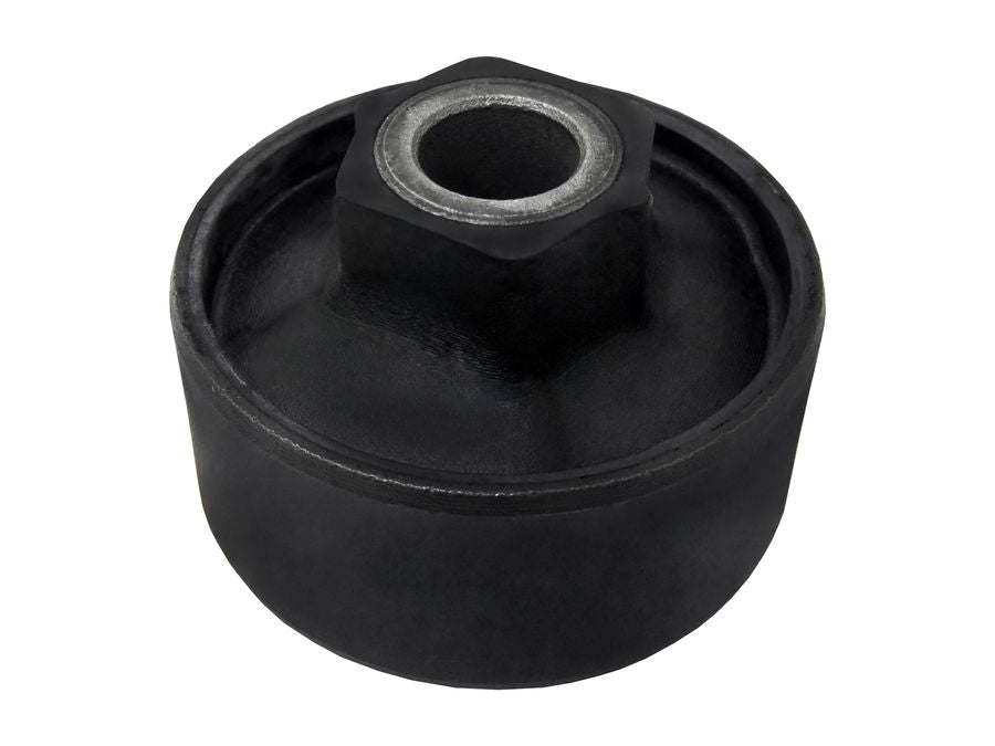 BAW-BN1050 BUJE GRANDE DELANTERO INFERIOR POSTERIOR PARA FIAT 500 ABARTH 1.4 4 2012-2017