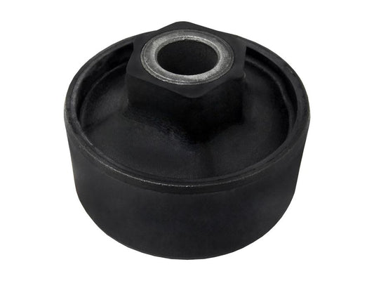 BAW-BN1050 BUJE GRANDE DELANTERO INFERIOR POSTERIOR PARA FIAT 500 ABARTH 1.4 4 2012-2017