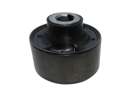 BAW-BN778 BUJE DELANTERO INFERIOR POSTERIOR PARA DODGE ATTITUDE BASE 1.2 3 2023-2024