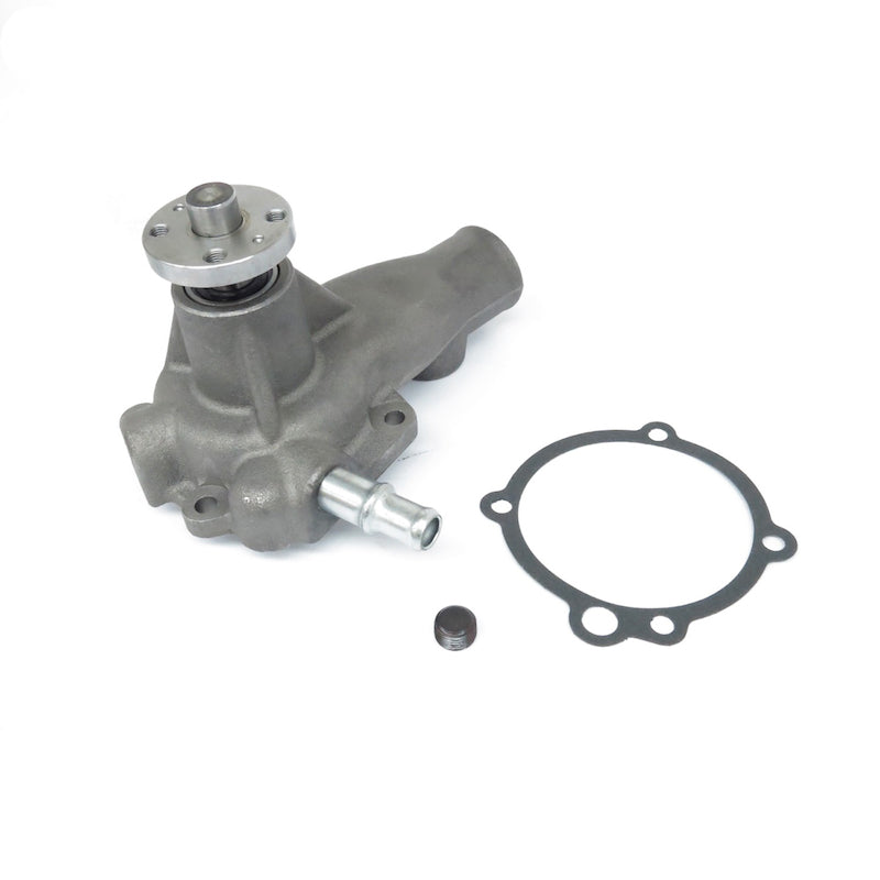US4030N BOMBA DE AGUA PARA FORD BRONCO CUSTOM 6 CIL 4.9L 1980-1982