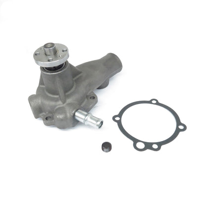 US4030N BOMBA DE AGUA PARA FORD BRONCO CUSTOM 6 CIL 4.9L 1980-1982