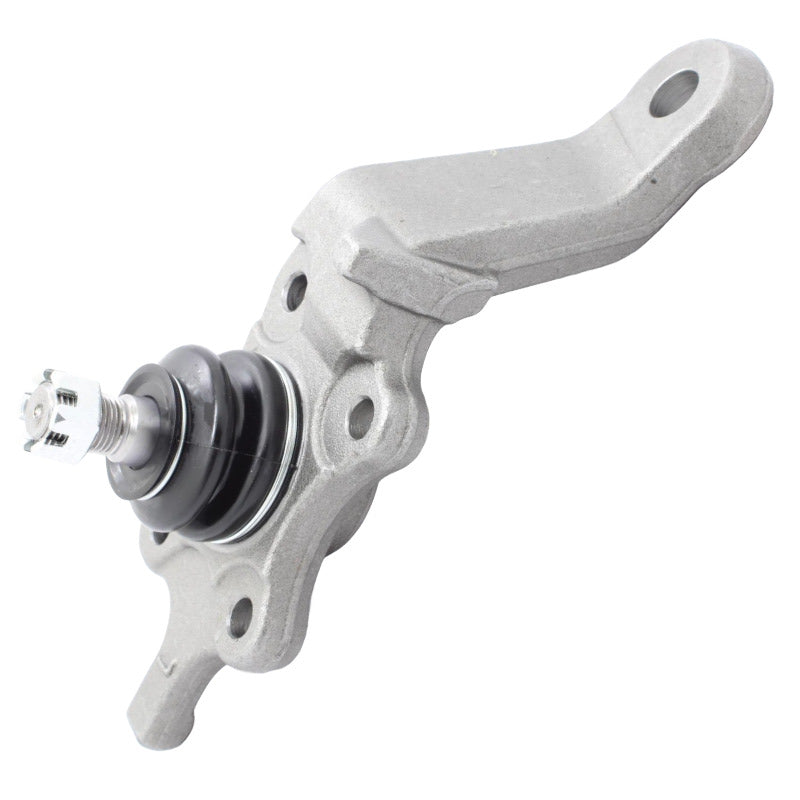 60-093 - RÓTULA DELANTERA INFERIOR IZQUIERDA PARA TOYOTA 4RUNNER 1996-2002