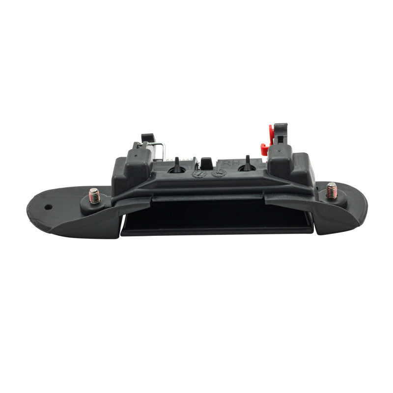 MANJ-97152 - MANIJA EXTERIOR PARA NISSAN ALTIMA 1998-2001 DELANTERA/TRASERA DERECHA