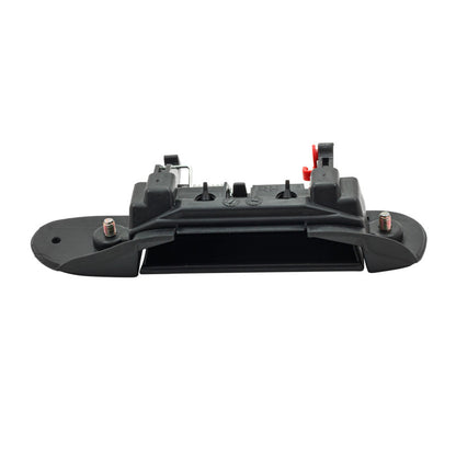 MANJ-97152 - MANIJA EXTERIOR PARA NISSAN ALTIMA 1998-2001 DELANTERA/TRASERA DERECHA