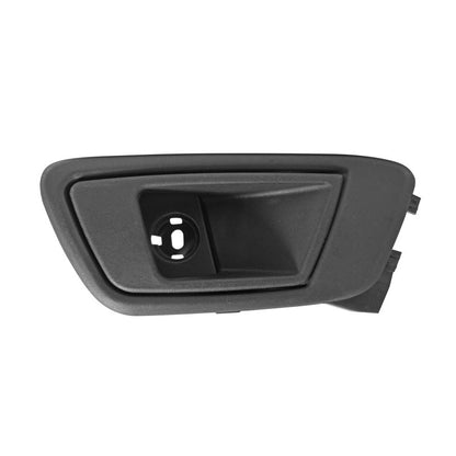 MANJ-99828 - MANIJA INTERIOR PARA FORD ECOSPORT 2013-2017 DERECHA TRASERA