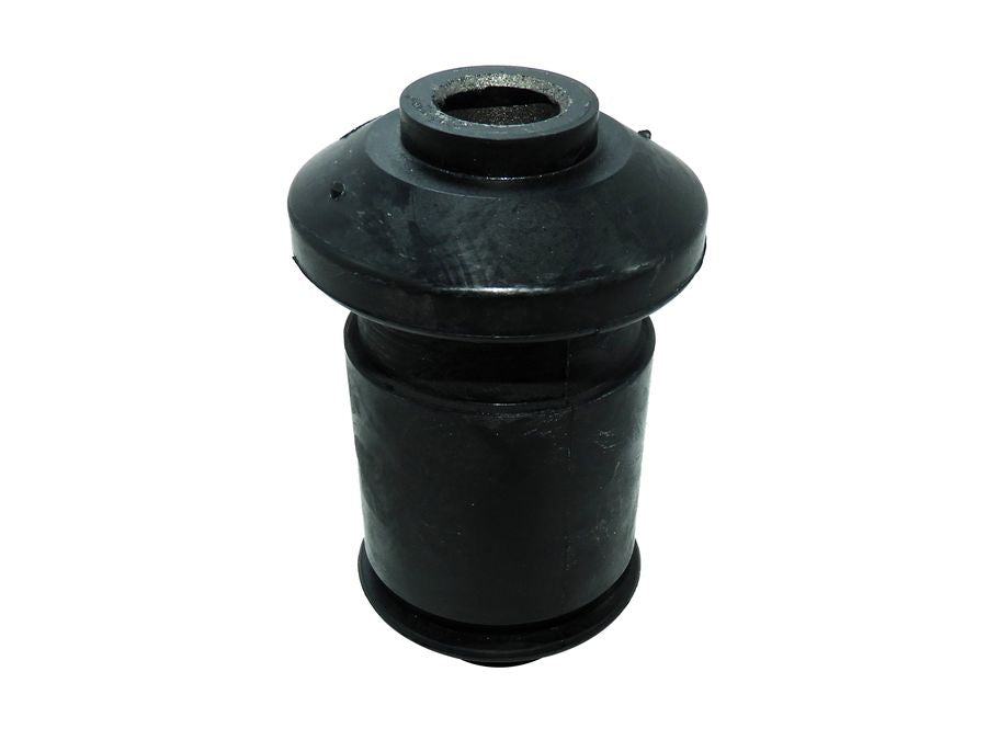 BAW-BN544 BUJE GRANDE DELANTERO INFERIOR PARA CADILLAC ESCALADE BASE 5.3 8 2002-2005