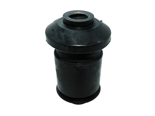 BAW-BN544 BUJE GRANDE DELANTERO INFERIOR PARA CADILLAC ESCALADE BASE 5.3 8 2002-2005