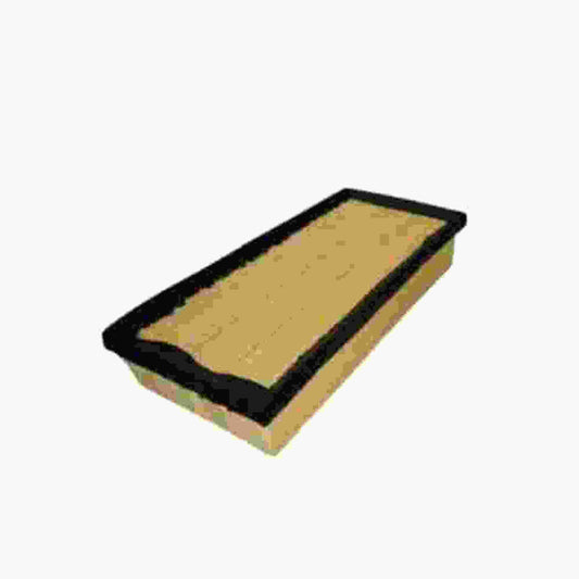 DIFI-EFA-10349 - FILTRO DE AIRE PARA NISSAN ALTIMA L4 2.5L 2007-2013