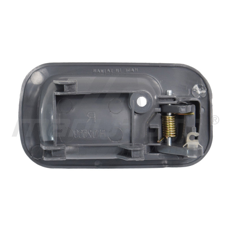 MANJ-97371 - MANIJA INTERIOR PARA HONDA CIVIC 1992-1995 DELANTERA/TRASERA IZQUIERDA