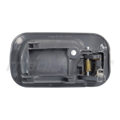MANJ-97371 - MANIJA INTERIOR PARA HONDA CIVIC 1992-1995 DELANTERA/TRASERA IZQUIERDA