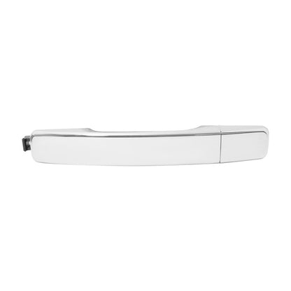 MANJ-105831 - MANIJA EXTERIOR PARA KIA SOUL 2016-2019 TRASERA IZQUIERDA