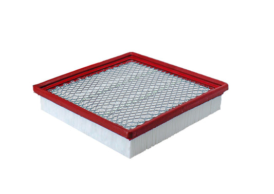 GH-GA-249 - FILTRO DE AIRE PARA CHRYSLER ASPEN LIMITED V8 4.7L 2007-2007