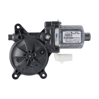 MANJ-109442 - MOTOR DE ELEVADOR ELECTRICO PARA CHEVROLET ONIX 2019-2025 DERECHO DELANTERA