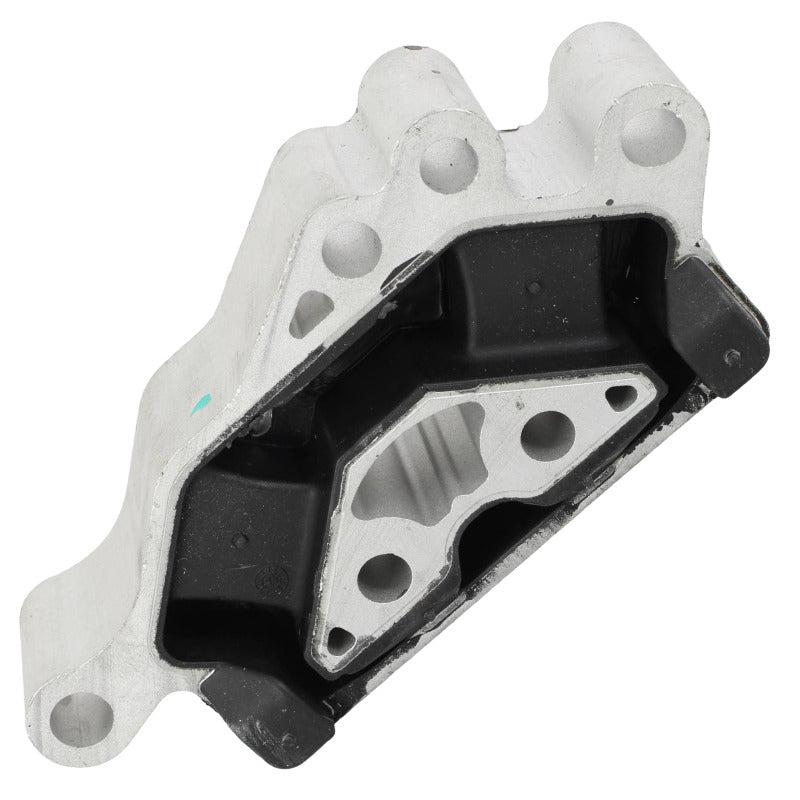 8720 - SOPORTE DE TRANSMISION TRASERO PARA FORD EXPLORER V6 3.3 2020-2025