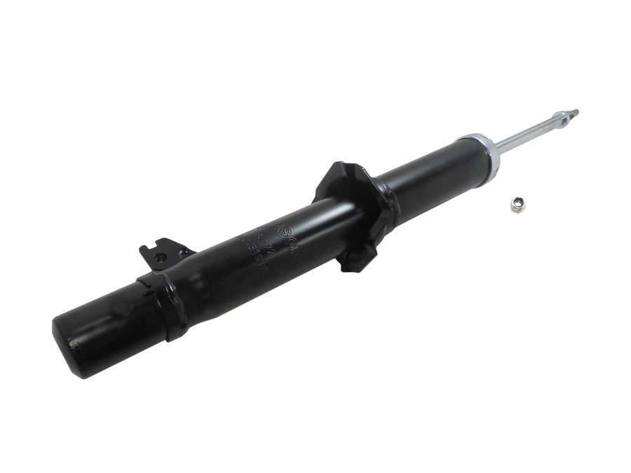 JAS-SU171 JAS-SU172 PAR DE AMORTIGUADORES DELANTEROS PARA MAZDA 6 GS 2.5 4 2009-2013