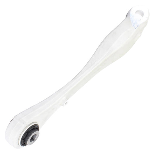 11-491 - BRAZO CONTROL DELANTERO INFERIOR POSTERIOR DERECHO PARA FORD EXPLORER 2020-2025