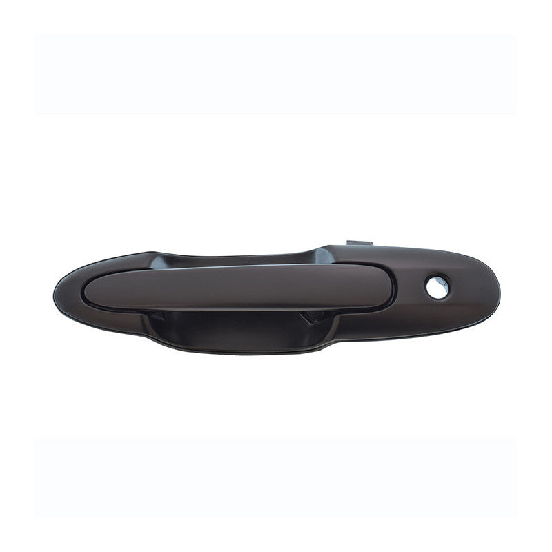 MANJ-99155 - MANIJA EXTERIOR PARA MAZDA MPV 2000-2006 IZQUIERDA DELANTERA