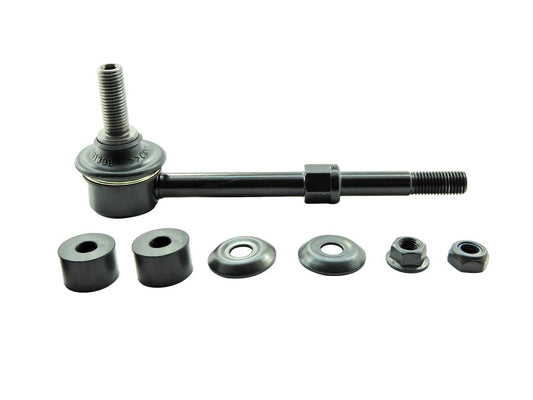 BAW-SK361 TORNILLO ESTABILIZADOR TRASERO PARA DODGE VERNA GL 1.5 4 2004-2006