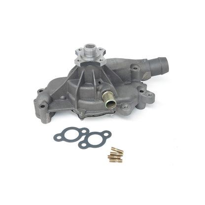 US5089 BOMBA DE AGUA PARA AVALANCHE 2500 BASE 8 CIL 8.1L 2002-2004