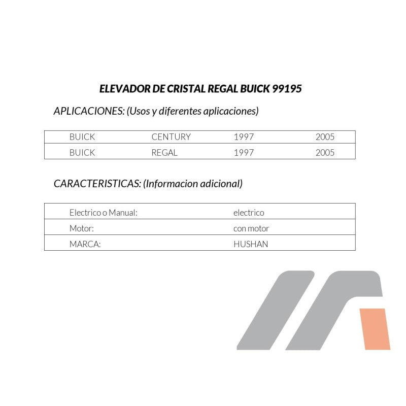 https://pim.refa100.shop/assets/729e4c78-91a0-4b11-b13b-e6dd5fa61d0f.jpg