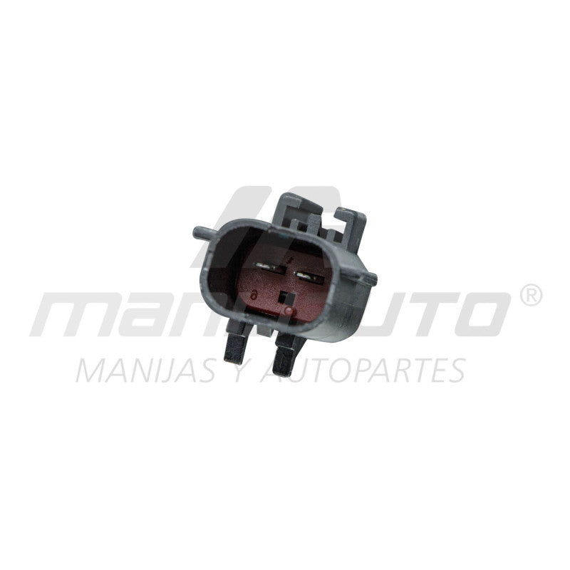 https://pim.refa100.shop/assets/68f0c9e0-8466-44a2-b9f2-e3da571fa98d.jpg