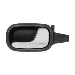 MANJ-106490 - MANIJA INTERIOR PARA AUDI A4 1996-2001 DERECHA TRASERA
