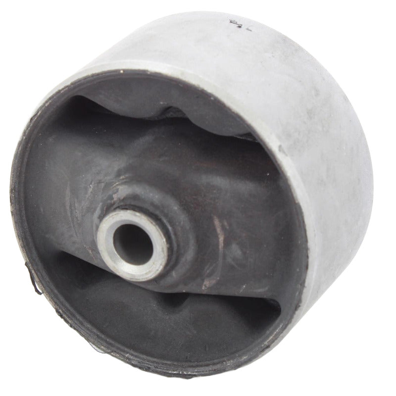 1209R - SOPORTE DE MOTOR TRASERO PARA DODGE VERNA L4 1.5 2004-2006