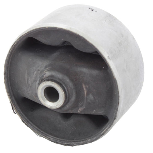 1209R - SOPORTE DE MOTOR TRASERO PARA DODGE VERNA L4 1.5 2004-2006