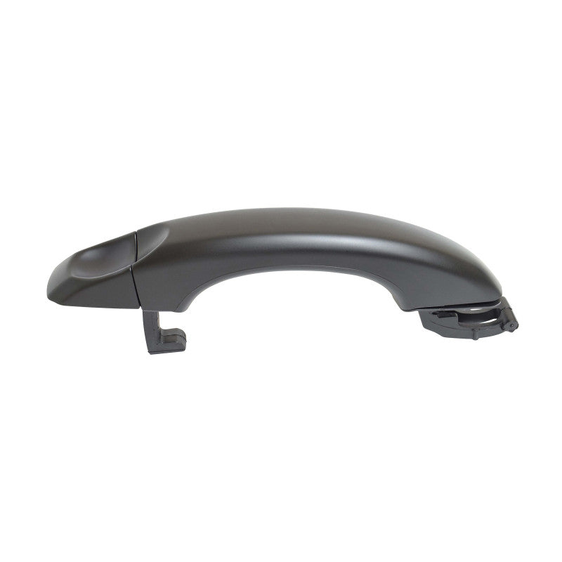 MANJ-101402 - MANIJA EXTERIOR PARA VOLKSWAGEN AMAROK 2011-2024 DELANTERA/TRASERA DERECHA/IZQUIERDA
