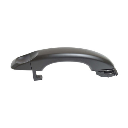 MANJ-101402 - MANIJA EXTERIOR PARA VOLKSWAGEN AMAROK 2011-2024 DELANTERA/TRASERA DERECHA/IZQUIERDA